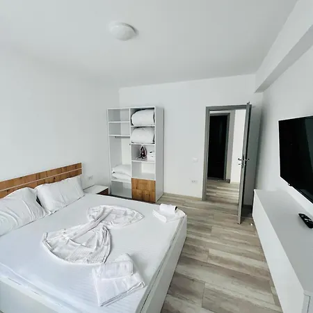 Sea Panorama * Нэводари